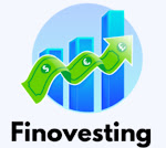 Finovesting